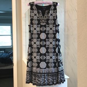 Dress by 41 Hawthorn